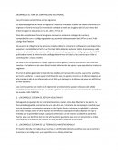 Contavilidad electronica