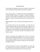 Que es lo que afectas a las mujeres después de su parto en hospital público o con parteras para que tengan una depresión