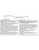 Cuadro comparativo diagnostico