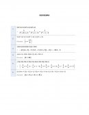 Geogebra. Paso a paso