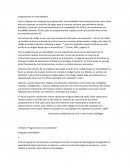 Programacion en ensamblador