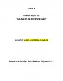Literatura