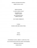 COMUNICACIÓN ORGANIZACIONAL PRODUCTO FINAL FASE 2