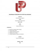 Empresa Converse S.A.C