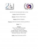 Interconversión de isómeros geométricos.