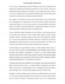 PERFECCIONANDO EL LADO OBSCURO