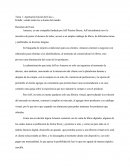 Tarea 1: Aportación Inicial del Caso – Kindle: vender todos los e-books del mundo