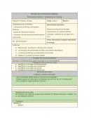 Renovación cultural y resistencia en Europa