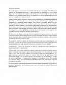 Bioquímica y técnicas