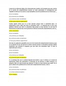 Comportamiento