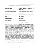 Giganste de la industria