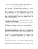 EL IVA EN LOS ALIMENTOS PREPARADOS PARA SU CONSUMO EN EL LUGAR DE SU ENAJENACIÓN O VENTA