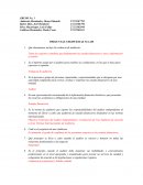 GRUPO No. 1 PREGUNTAS Y RESPUESTAS NIA 200