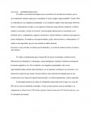 COLTAN (ADMINISTRACION)