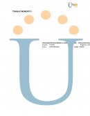 Actividad inicial de contabilidad