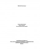 PLAN DE DIRECCIONAMIENTO ESTRATÉGICO