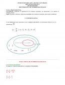 RECUPEACION NUMEROS RACIONALES