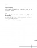 UNIDAD I COMERCIO INTERNACIONAL