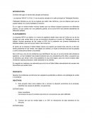 Carta