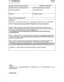 Beneficios de la interconectividad en Beneficios de la interconectividad en las organizaciones