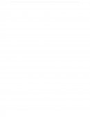 Caso Practico Marketing OPPO