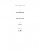 Reseña steve jobs citada