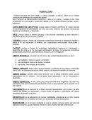 DESARROLLO HISTORICO DE LA PUERICULTURA