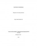 TECNICO EN SISTEMAS Dispositivos de almacenamiento