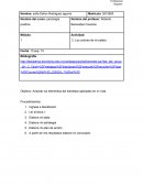 Psicologia Positiva Act. 1