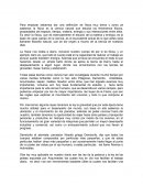 George Gamow biografia de la fisisca