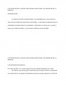 LOS SECRETOS DE LA MENTE MILLONARIA-HARV EKER- LOS ARCHIVOS DE LA RIQUEZA