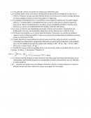 Tablas de vapor