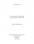 Trabajo Colaborativo 2 - Inferencia Estadistica