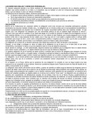 Derechos reales