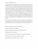 La victima en la legislacion mexicana