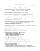 Quimica