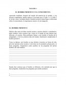 Ciencia