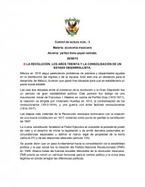 Variables dicotomas.. Página 1