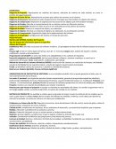 Diagrama de Paquetes