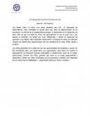 Correo y sus caracteristicas