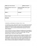 Tipos de Compras Electronicas