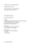 LEYES