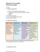 Resumen de estudios sociales zapandi