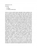 Cuento de sociologia de la educacion