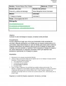 Act 2 estilos de liderazo