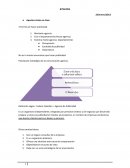 Bitacora. 3 Formas de hacer publicidad