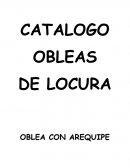 Catalogo