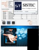 SISTEC S.A. de C.V. Desarrollo de Software, Procesos Empresariales y Soluciones TI