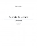 Viaje al interior del cuerpo humano