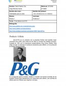 Aida Rodriguez Gutierrez